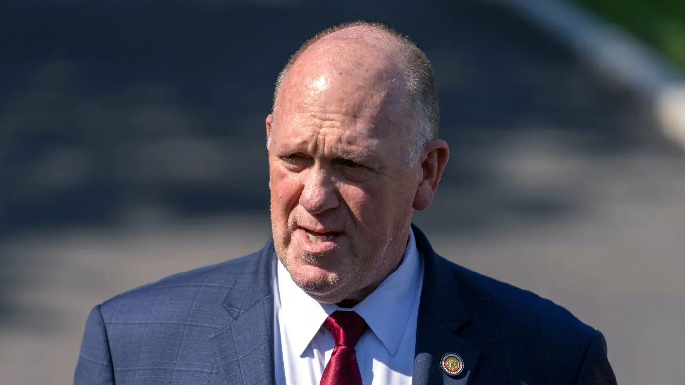 Bernalillo County Sheriff’s Office could return to On Patrol: Live soon