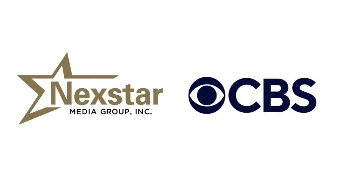 Hearst Television acquires CBS affiliation in Albuquerque from Nexstar