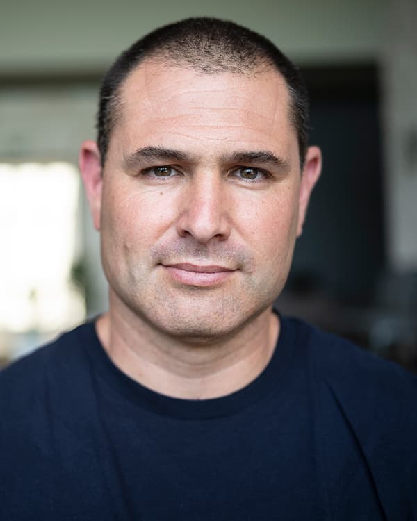 Spirit Rock hosts daylong mindfulness class with Will Kabat-Zinn