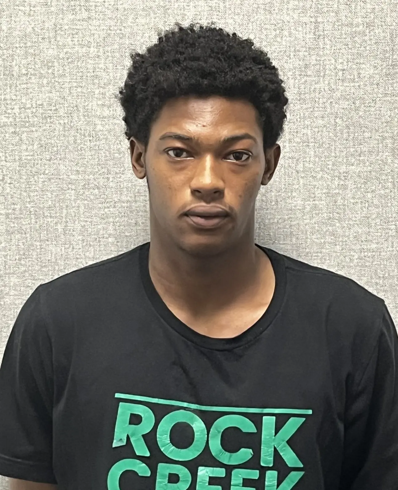 Police seek more victims after Bowie man’s stalking arrest