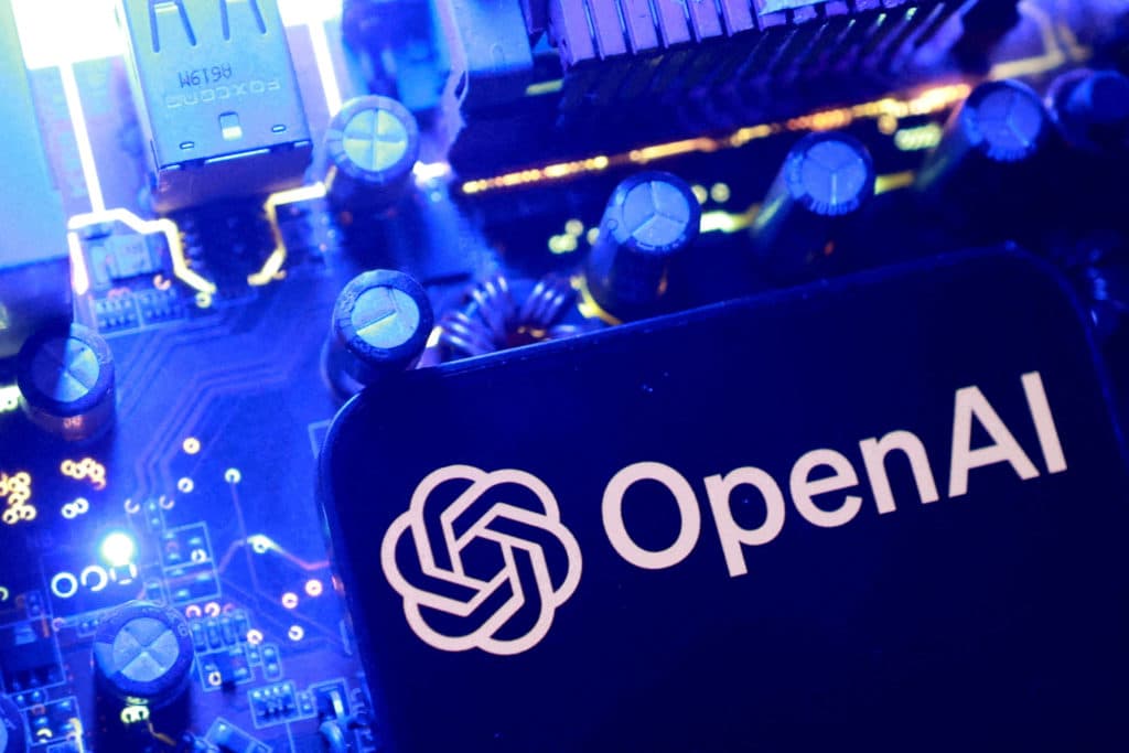 Cybersecurity researchers test how OpenAI and Anthropic guardrails hold up