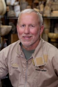 Milwaukee Area Woodturners list Rob Nelson demo at Woodcraft of Milwaukee