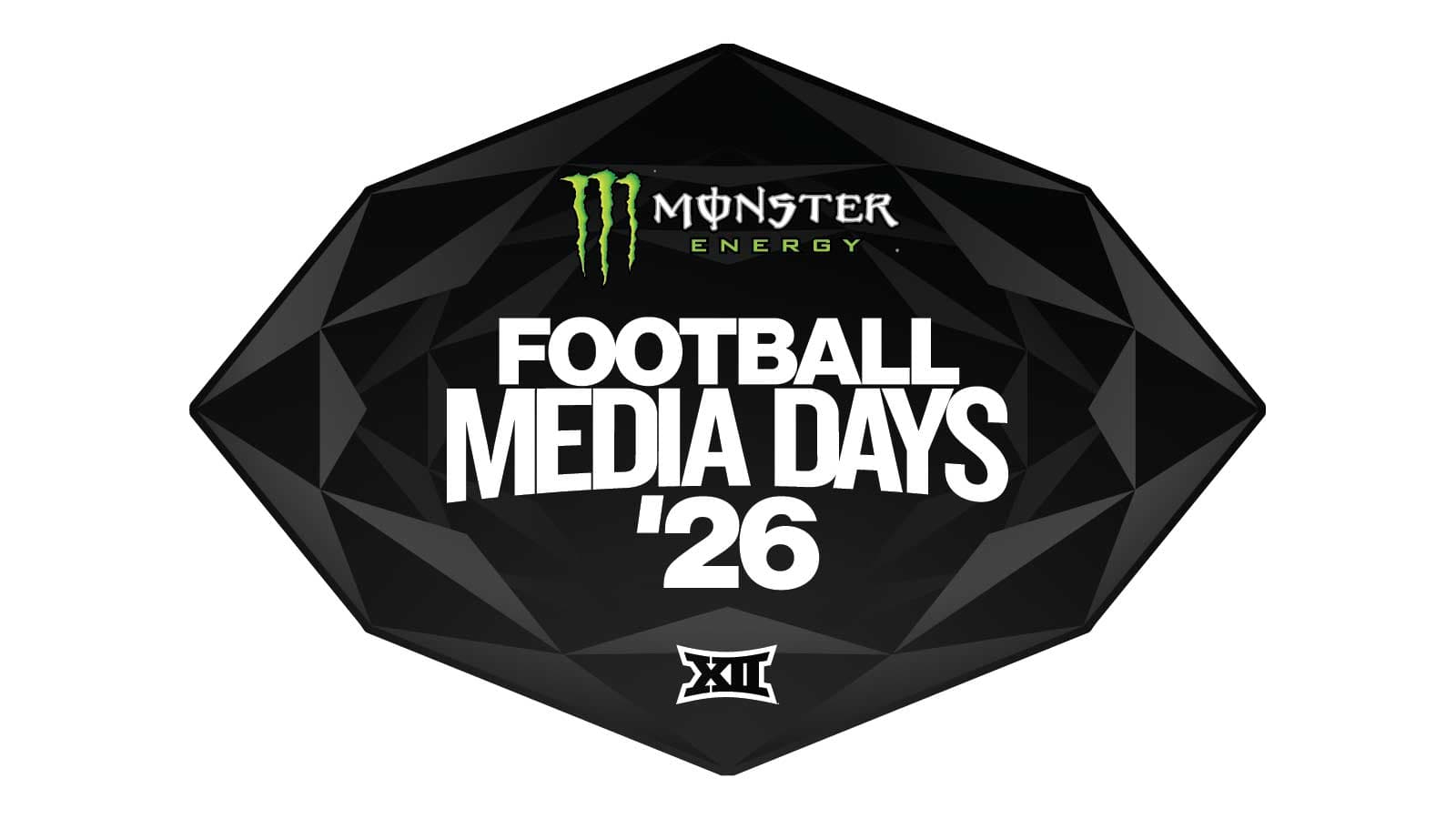 FCS Nation Radio blasts virtual media days for 2026 season