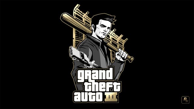 Rockstar revisits GTA III rumors, mysteries, and myths in Q&A series