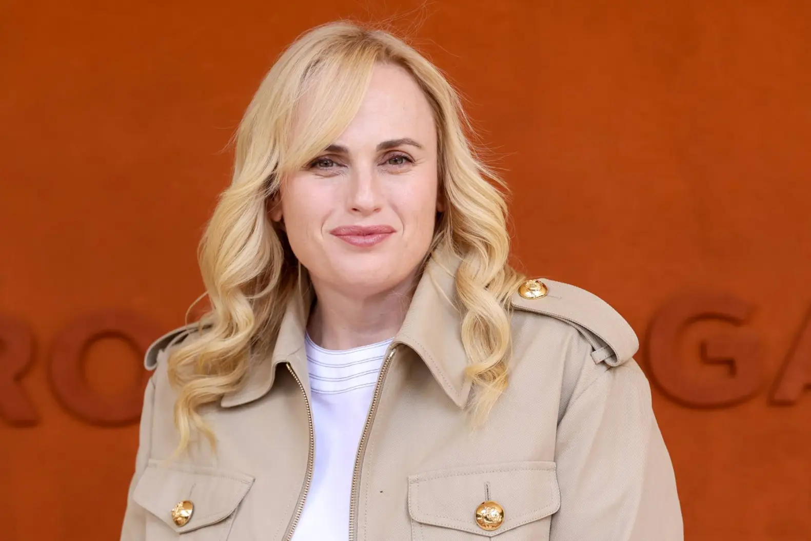 Rebel Wilson wins defamation case over directorial debut dispute