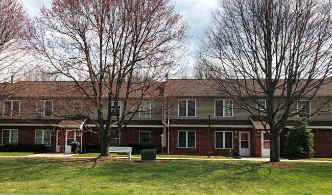 Union County housing programs get $200,000 funding boost