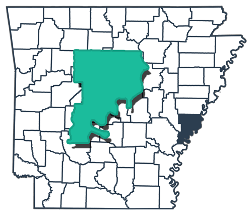 Phillips County tax guide points residents to assessor and collector offices