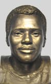 FCS all-time awards hub highlights Walter Payton, Buck Buchanan greats