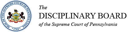 Union County attorney faces disciplinary board over fraud accusations
