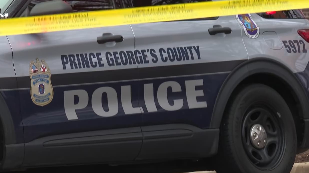 Police investigate possible gunfire incident in College Park, no injuries reported