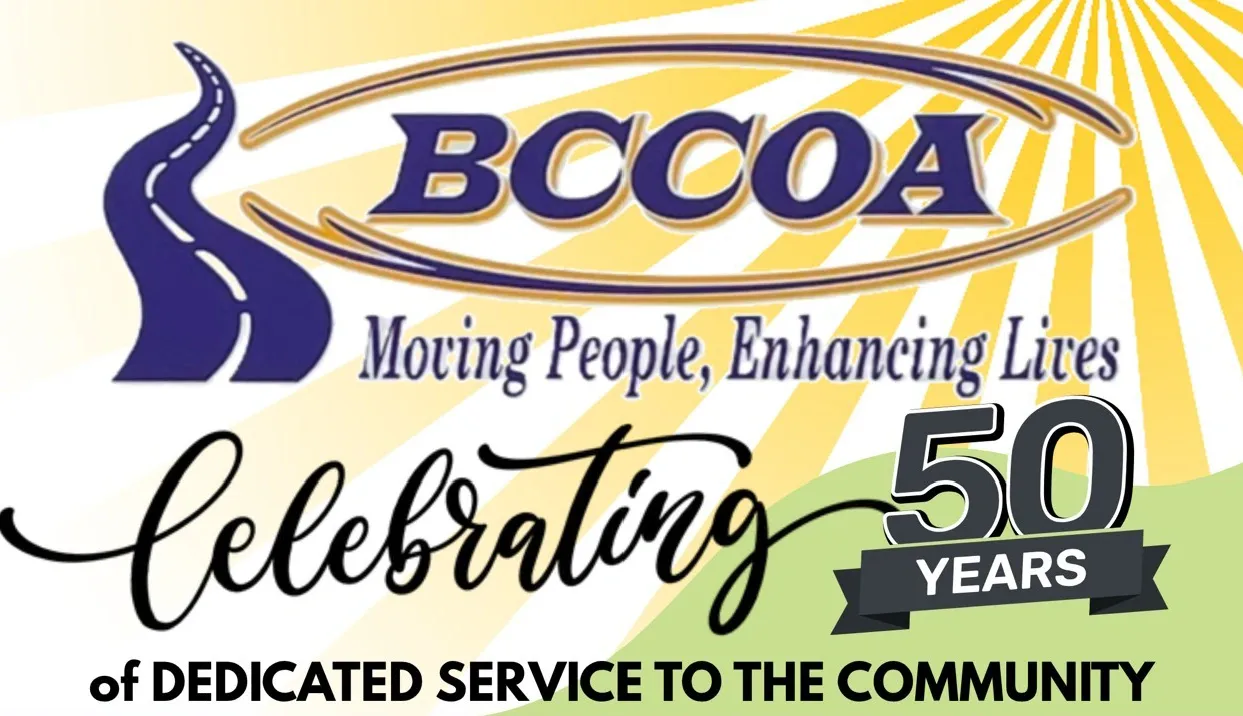 Bolivar County transit system marks 50 years of rural service
