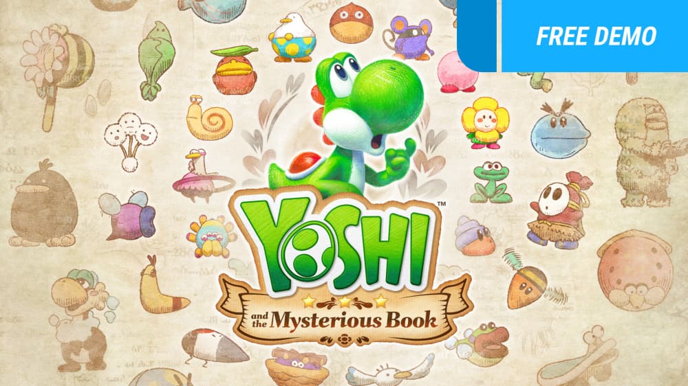 Nintendo Australia explains why IP protection matters to its games