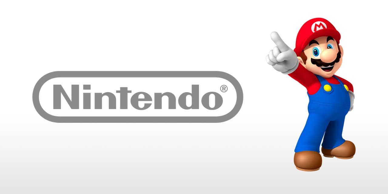 Nintendo of Europe signals multilingual hiring with career language selector