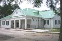 Bamberg County Public Library connects residents to state resources