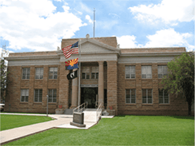 St. Johns court promotes mediation as easier dispute resolution option