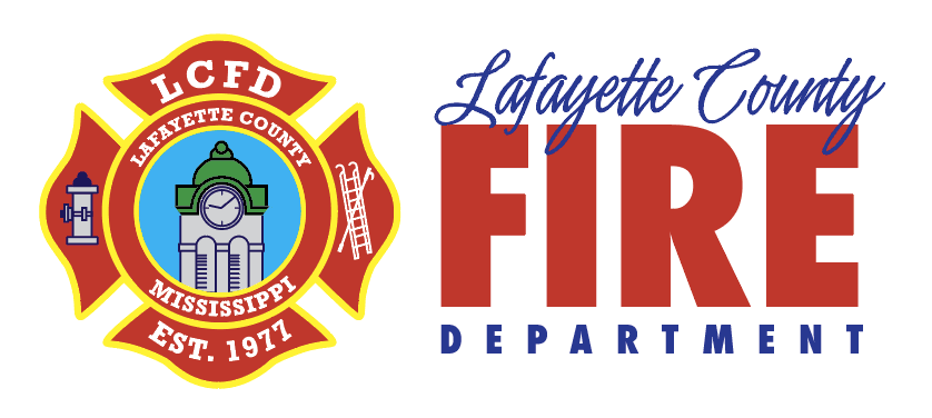 Lafayette County fire department traces roots to 1977 volunteer nonprofit