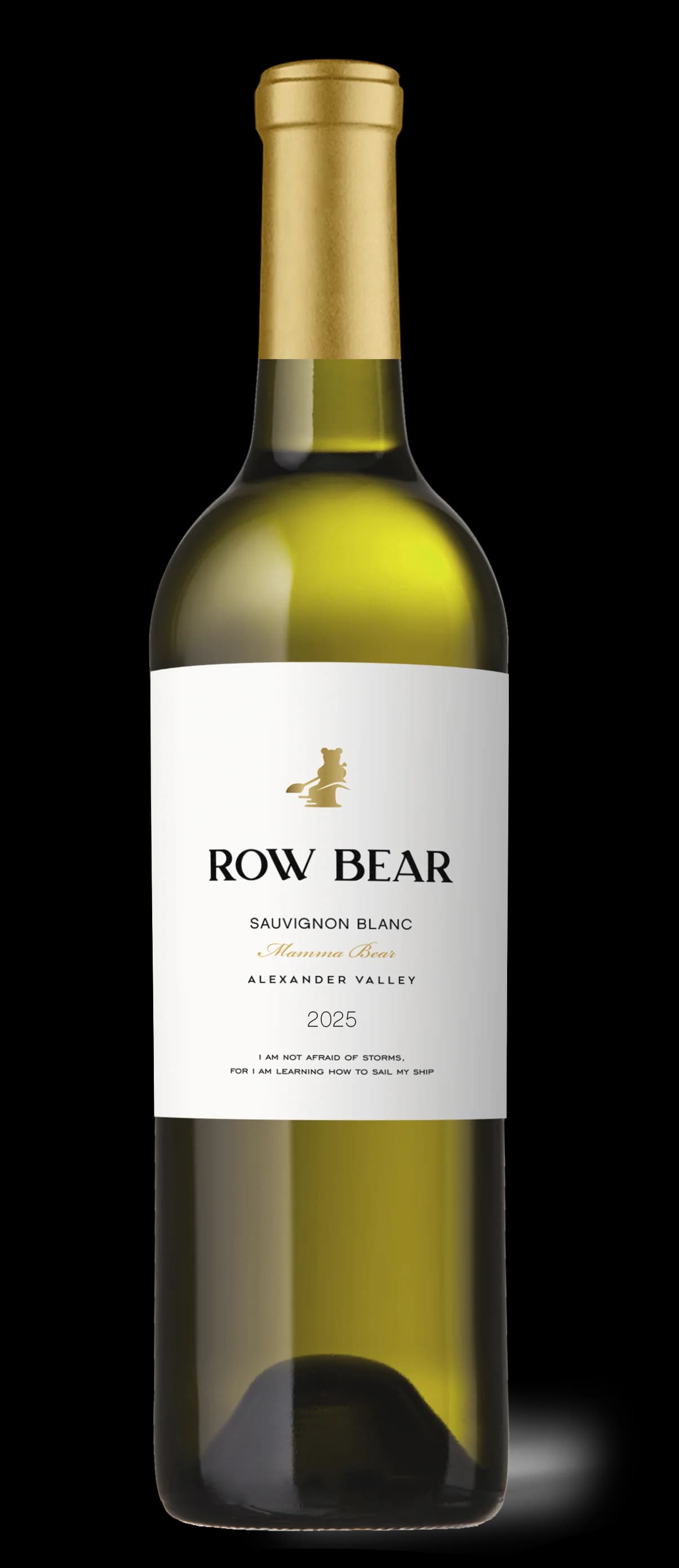 Mother's Day wines that give back make gifting more meaningful