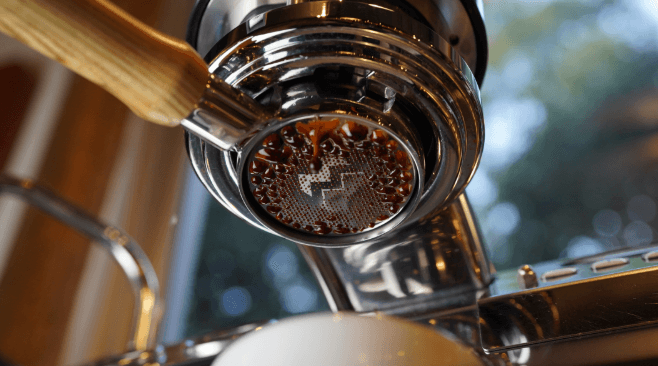 World Coffee Championships names 2026-2027 WBC sponsor, decaf rules in focus