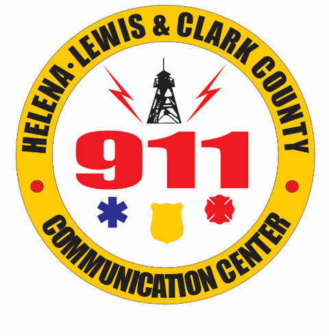 Helena-Lewis and Clark County 911 Center opens doors to the public