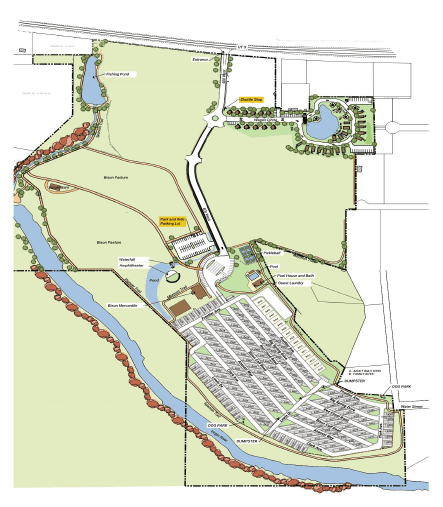 Virgin launches Zion corridor park and ride for park visitors