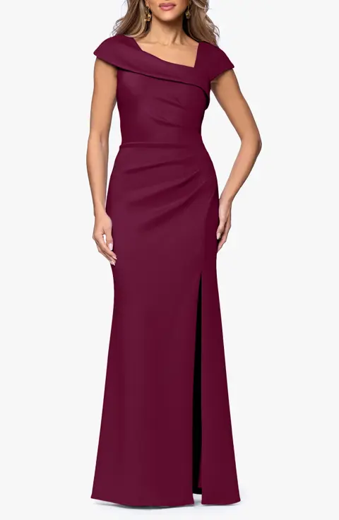 Petite dresses that fit right off the hanger, from $20