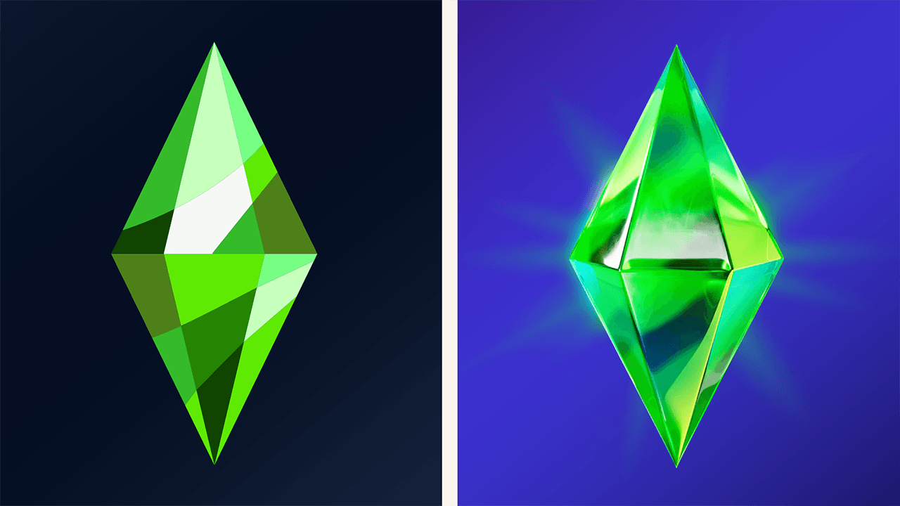 EA spotlights The Sims Discord with playful official guide