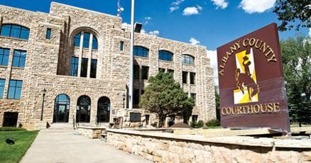 Albany County homeowners urged to apply early for property-tax exemptions