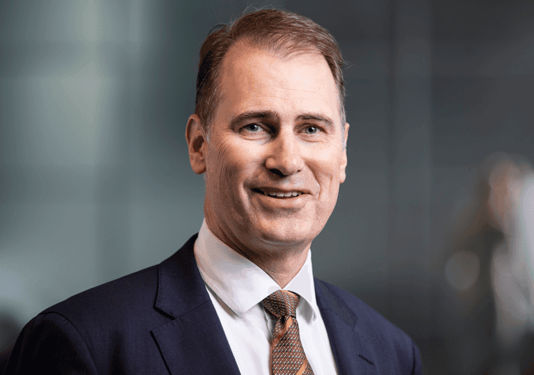 ASX finance chief Andrew Tobin plans retirement after CEO change