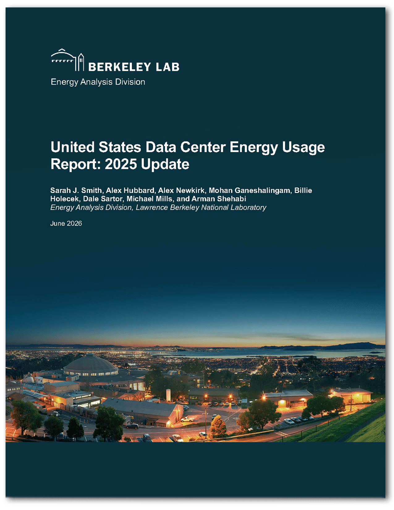 AI-fueled data center boom raises power and water concerns