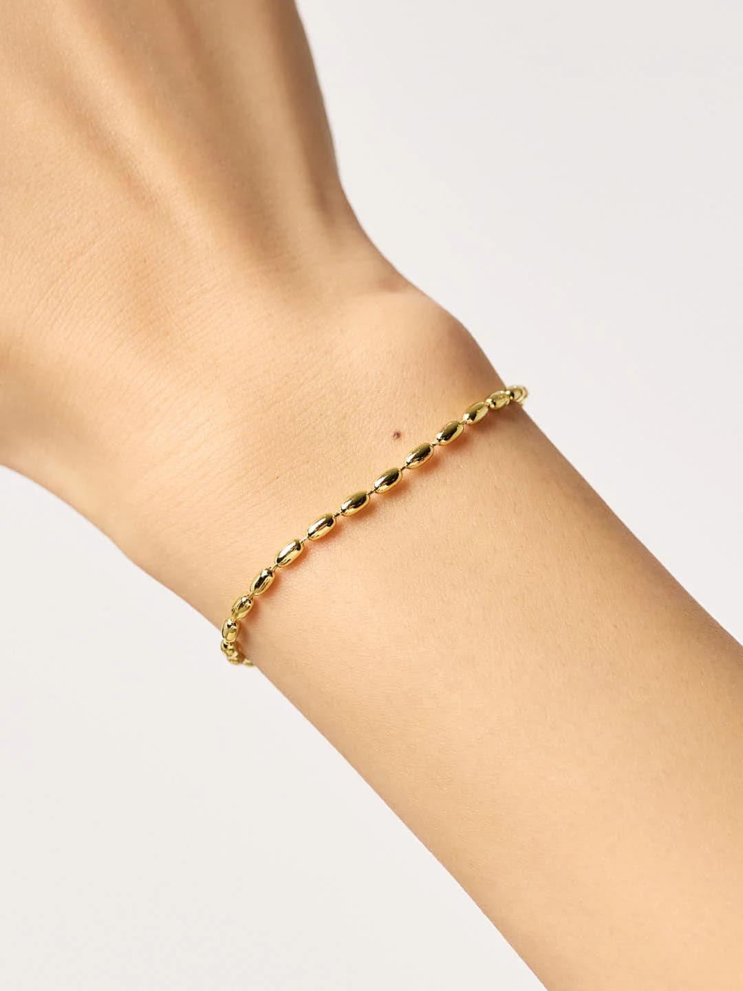 Best bracelets for stacking, everyday wear and statement dressing