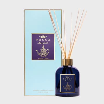 Best housewarming gifts for the person who has everything