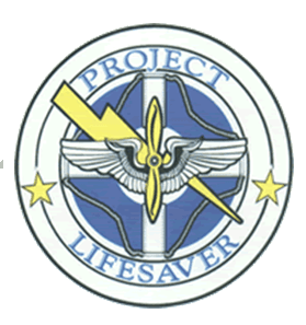 Union County launches Project Lifesaver for faster missing-person searches