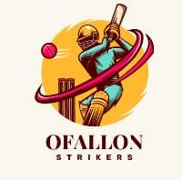 O'Fallon Cricket League posts tight July results and weekend fixtures