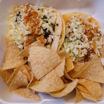 Eight Fresno and Clovis restaurants close amid rising costs