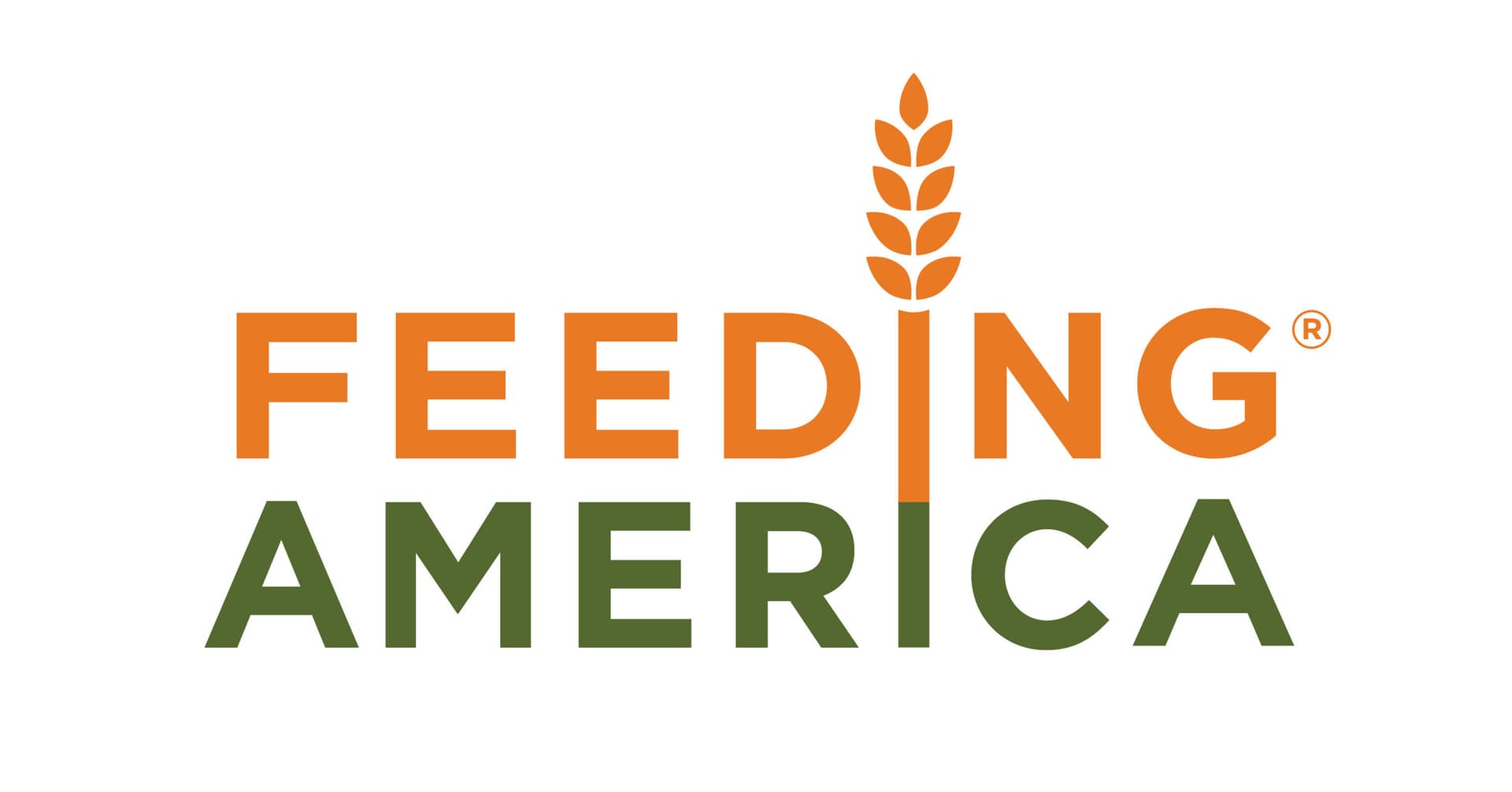 Feeding America awards $4 million to advance hunger equity