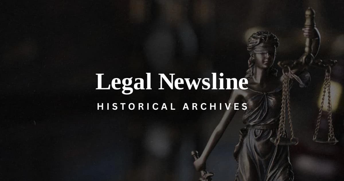 Three-judge panel dismisses bid to remove McDowell County magistrate