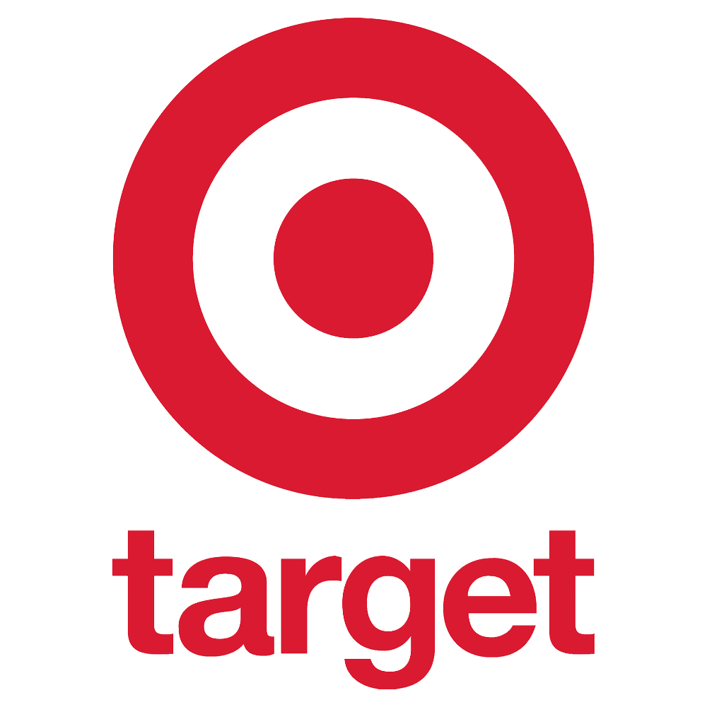 Target seeks principal data scientist to improve AI-powered search and browse