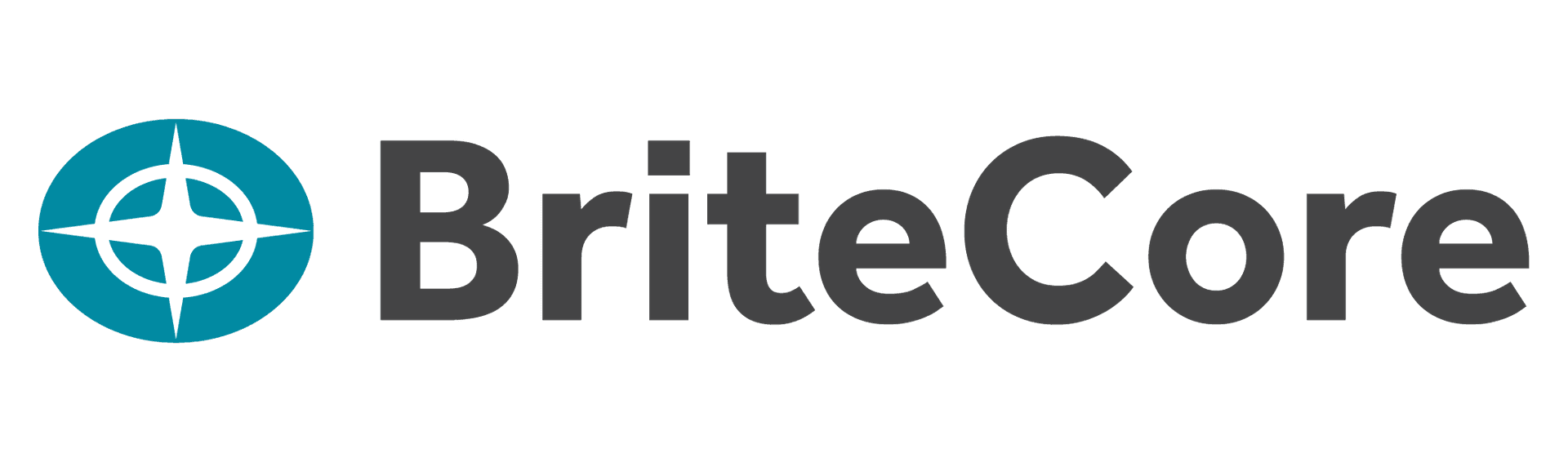 BriteCore wins 2026 CODiE award for Best FinTech Solution