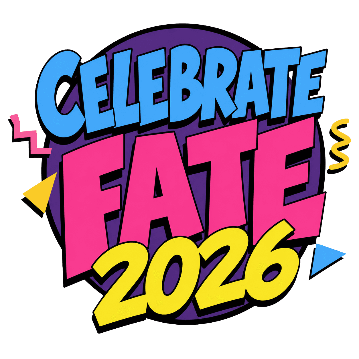Fate promotes Celebrate Fate 2026 with music, food and fireworks