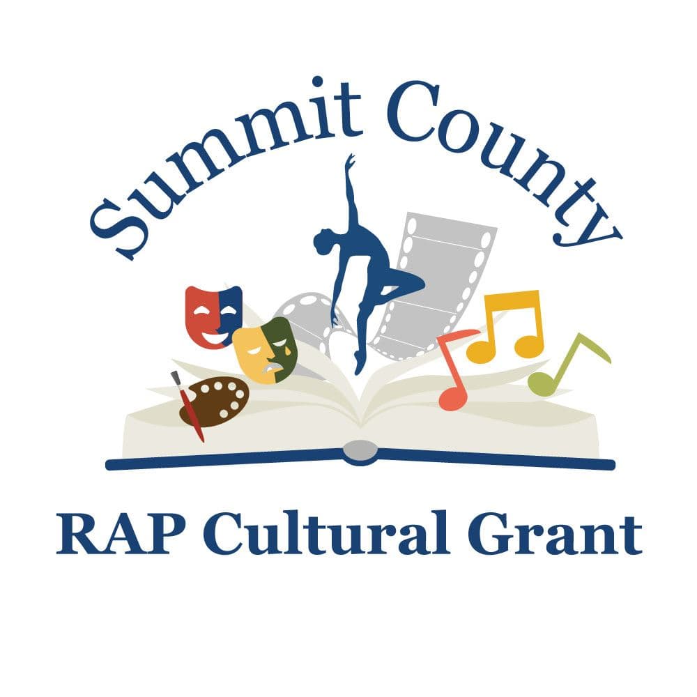Summit County explains how 0.1% sales tax funds arts and recreation