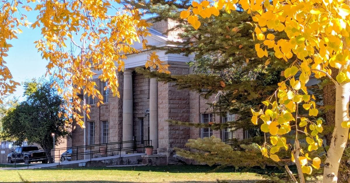 Whiting cases inch forward as counsel changes, evidence backlog persists