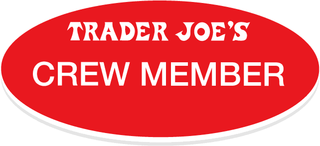 Trader Joe’s sees grads as the future of its workforce