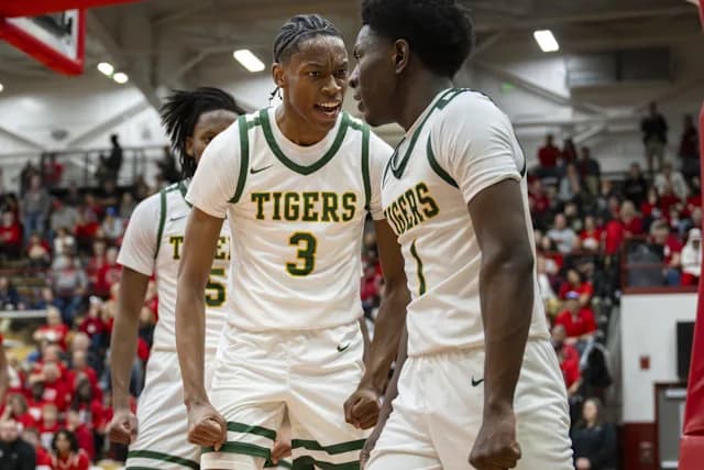 Terre Haute still awaits its first boys basketball state title