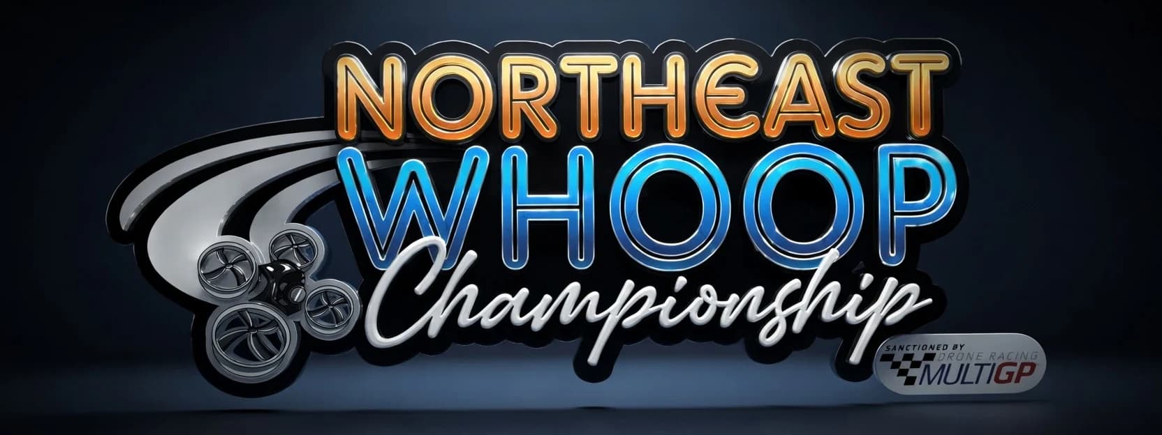 64 pilots set for Northeast WHOOP Championship showdown