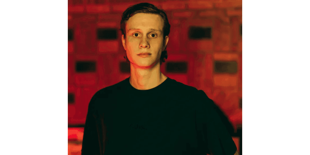 Marsolo returns to TSZR with deeper Run EP