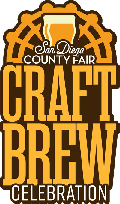 San Diego County Fair names 2026 Craft Brew Competition winners