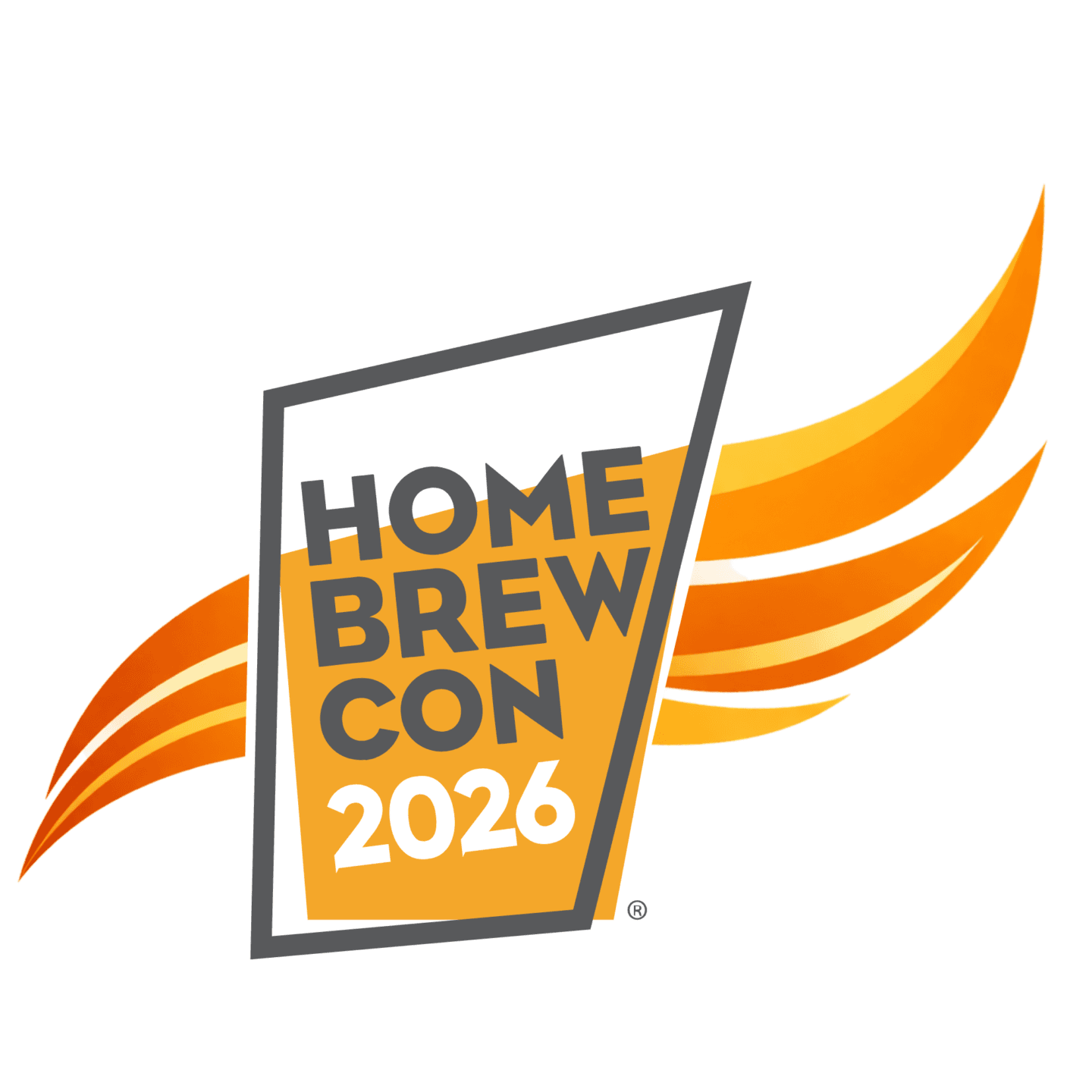 BJCP calendar lists two July 25 homebrew competitions in summer slots