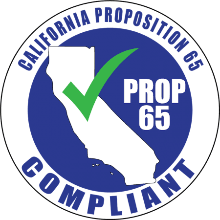 California notice alleges lead in protein powder under Proposition 65