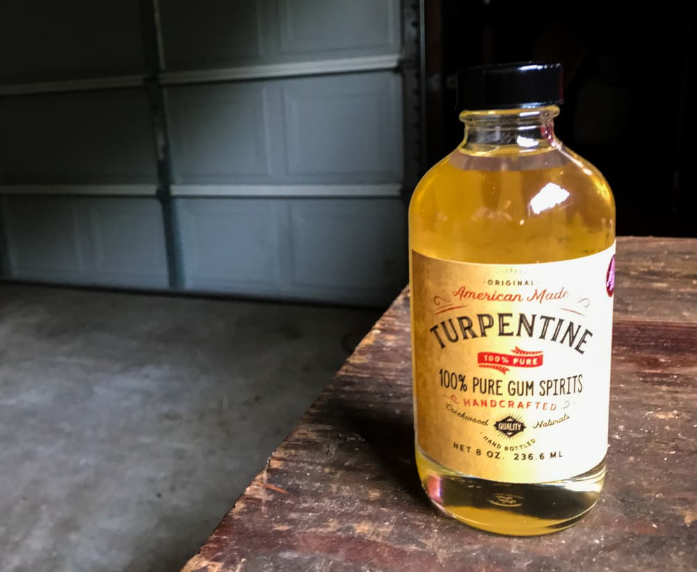 3 charged after pregnant McDowell County teen allegedly forced to drink turpentine