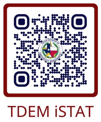 Val Verde County issues disaster declaration, seeks flood damage reports
